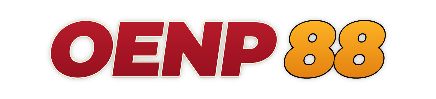 oenp88 logo